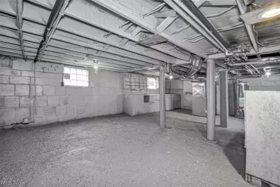 1270 Kentucky Avenue, Akron, OH 44314 - Photo 36