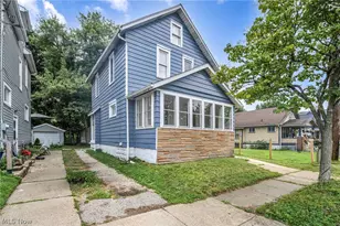 1270 Kentucky Ave, Akron, OH 44314 - Photo 1