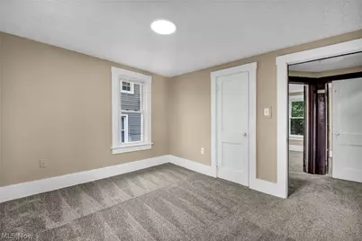 1270 Kentucky Avenue, Akron, OH 44314 - Photo 24