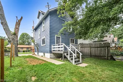 1270 Kentucky Avenue, Akron, OH 44314 - Photo 40