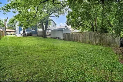 1270 Kentucky Avenue, Akron, OH 44314 - Photo 42