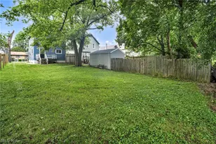 1270 Kentucky Ave, Akron, OH 44314 - Photo 42