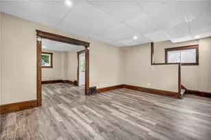 1270 Kentucky Ave, Akron, OH 44314 - Photo 8