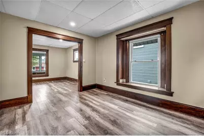 1270 Kentucky Avenue, Akron, OH 44314 - Photo 12