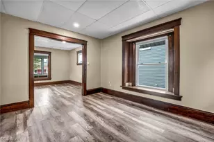 1270 Kentucky Ave, Akron, OH 44314 - Photo 12