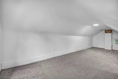 1270 Kentucky Avenue, Akron, OH 44314 - Photo 30
