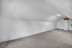 1270 Kentucky Ave, Akron, OH 44314 - Photo 30