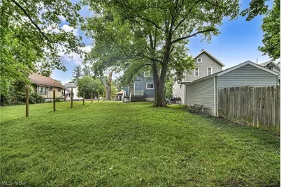 1270 Kentucky Avenue, Akron, OH 44314 - Photo 46