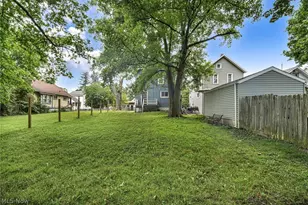 1270 Kentucky Ave, Akron, OH 44314 - Photo 46