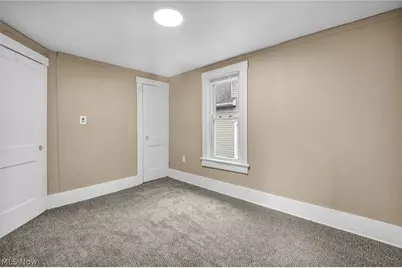 1270 Kentucky Avenue, Akron, OH 44314 - Photo 22