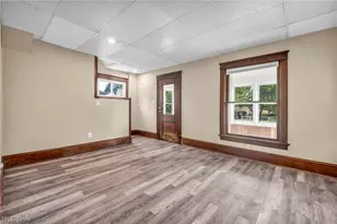 1270 Kentucky Ave, Akron, OH 44314 - Photo 10
