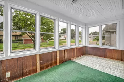 1270 Kentucky Avenue, Akron, OH 44314 - Photo 34