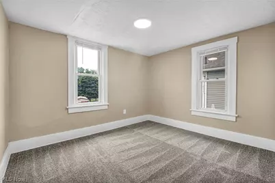 1270 Kentucky Avenue, Akron, OH 44314 - Photo 26