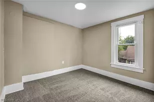 1270 Kentucky Ave, Akron, OH 44314 - Photo 18