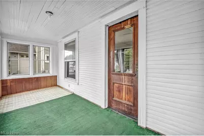 1270 Kentucky Avenue, Akron, OH 44314 - Photo 6