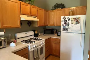 840 W Park Ave, Hubbard, OH 44425 - Photo 2