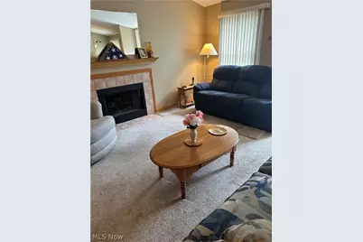 840 W Park Avenue, Hubbard, OH 44425 - Photo 1