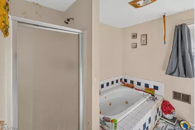 713 N 4th Street, Toronto, OH 43964 - Photo 12