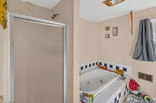 713 N 4th St, Toronto, OH 43964 - Photo 12
