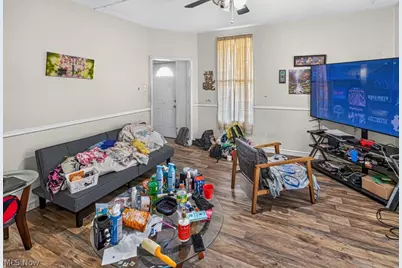 713 N 4th Street, Toronto, OH 43964 - Photo 6