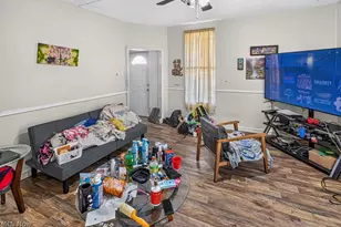 713 N 4th St, Toronto, OH 43964 - Photo 6