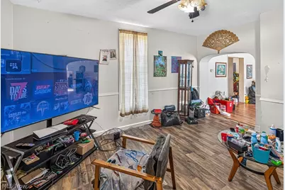 713 N 4th Street, Toronto, OH 43964 - Photo 24
