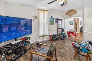 713 N 4th St, Toronto, OH 43964 - Photo 24