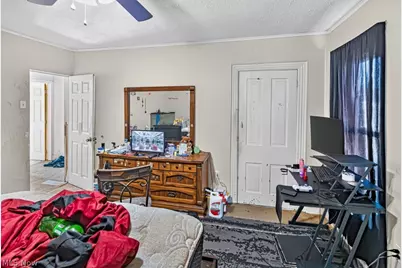 713 N 4th Street, Toronto, OH 43964 - Photo 16