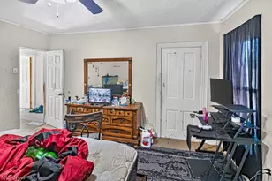 713 N 4th St, Toronto, OH 43964 - Photo 16