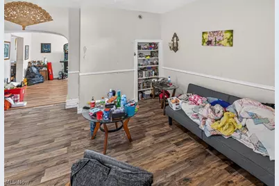 713 N 4th Street, Toronto, OH 43964 - Photo 30