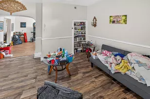 713 N 4th St, Toronto, OH 43964 - Photo 30