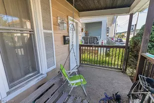 713 N 4th St, Toronto, OH 43964 - Photo 34