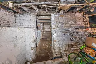 713 N 4th St, Toronto, OH 43964 - Photo 2