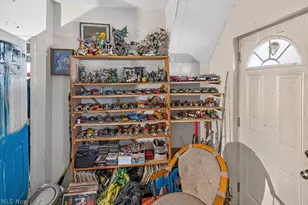 713 N 4th St, Toronto, OH 43964 - Photo 32