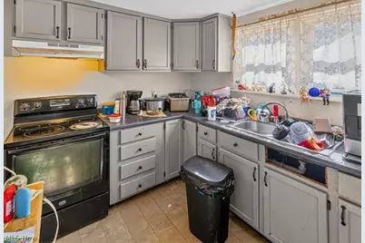 713 N 4th Street, Toronto, OH 43964 - Photo 22