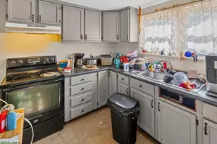 713 N 4th St, Toronto, OH 43964 - Photo 22