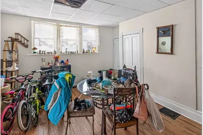 713 N 4th Street, Toronto, OH 43964 - Photo 20