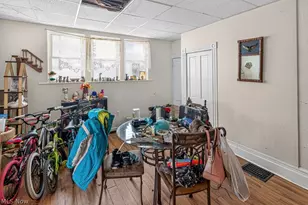 713 N 4th St, Toronto, OH 43964 - Photo 20