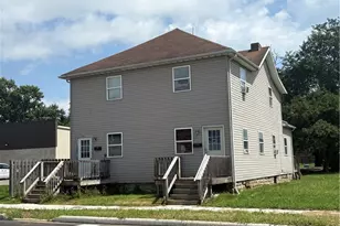 946 Putnam Ave, Zanesville, OH 43701 - Photo 1