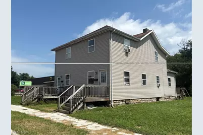 946 Putnam Avenue, Zanesville, OH 43701 - Photo 2