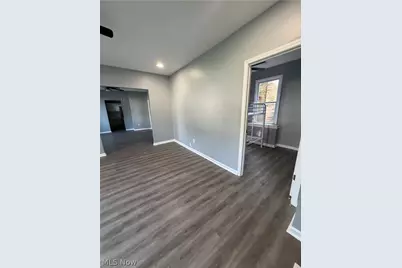 3107 Seymour Avenue, Loveland, OH 44113 - Photo 4
