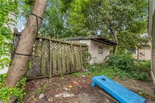 3107 Seymour Ave, Loveland, OH 44113 - Photo 26