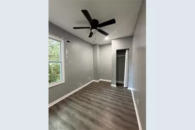 3107 Seymour Avenue, Loveland, OH 44113 - Photo 10