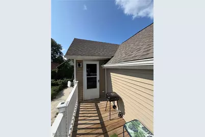 3107 Seymour Avenue, Loveland, OH 44113 - Photo 28