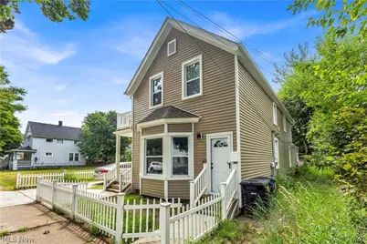 3107 Seymour Avenue, Loveland, OH 44113 - Photo 1