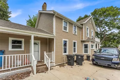 3107 Seymour Avenue, Loveland, OH 44113 - Photo 28