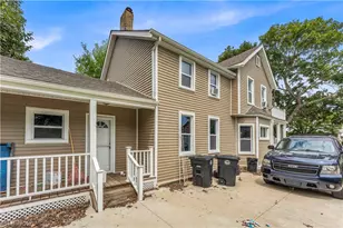 3107 Seymour Ave, Loveland, OH 44113 - Photo 28