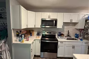 3107 Seymour Ave, Loveland, OH 44113 - Photo 32