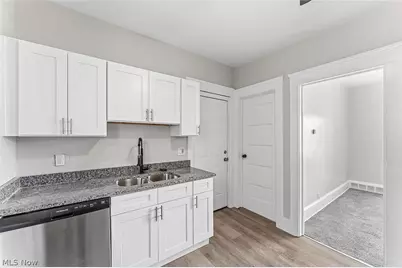 1349 E 115th Street, Loveland, OH 44106 - Photo 12