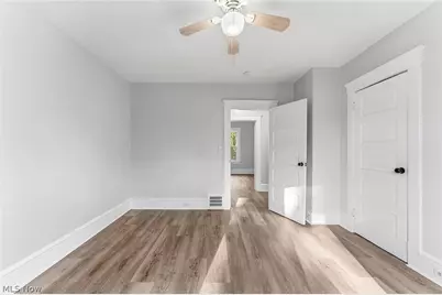 1349 E 115th Street, Loveland, OH 44106 - Photo 18